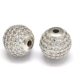 hautegirlbeads-12mm-silver-cz-nickel-feee-tarnish-free