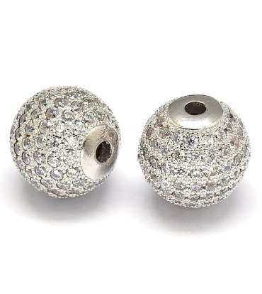 hautegirlbeads-12mm-silver-cz-nickel-feee-tarnish-free