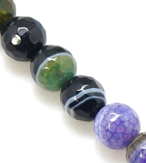 hautegirlbeads-14mm-faceted-agate-2